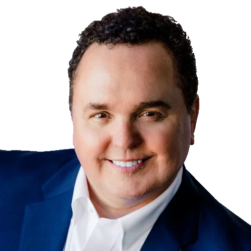 Daniel-Miller Daniel-Miller