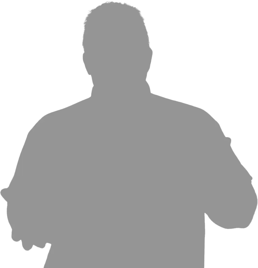 Image-Placeholder-Man-2 Image-Placeholder-Man-2