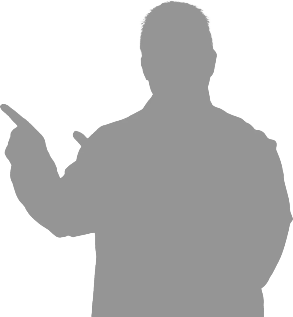 Image-Placeholder-Man-3 Image-Placeholder-Man-3