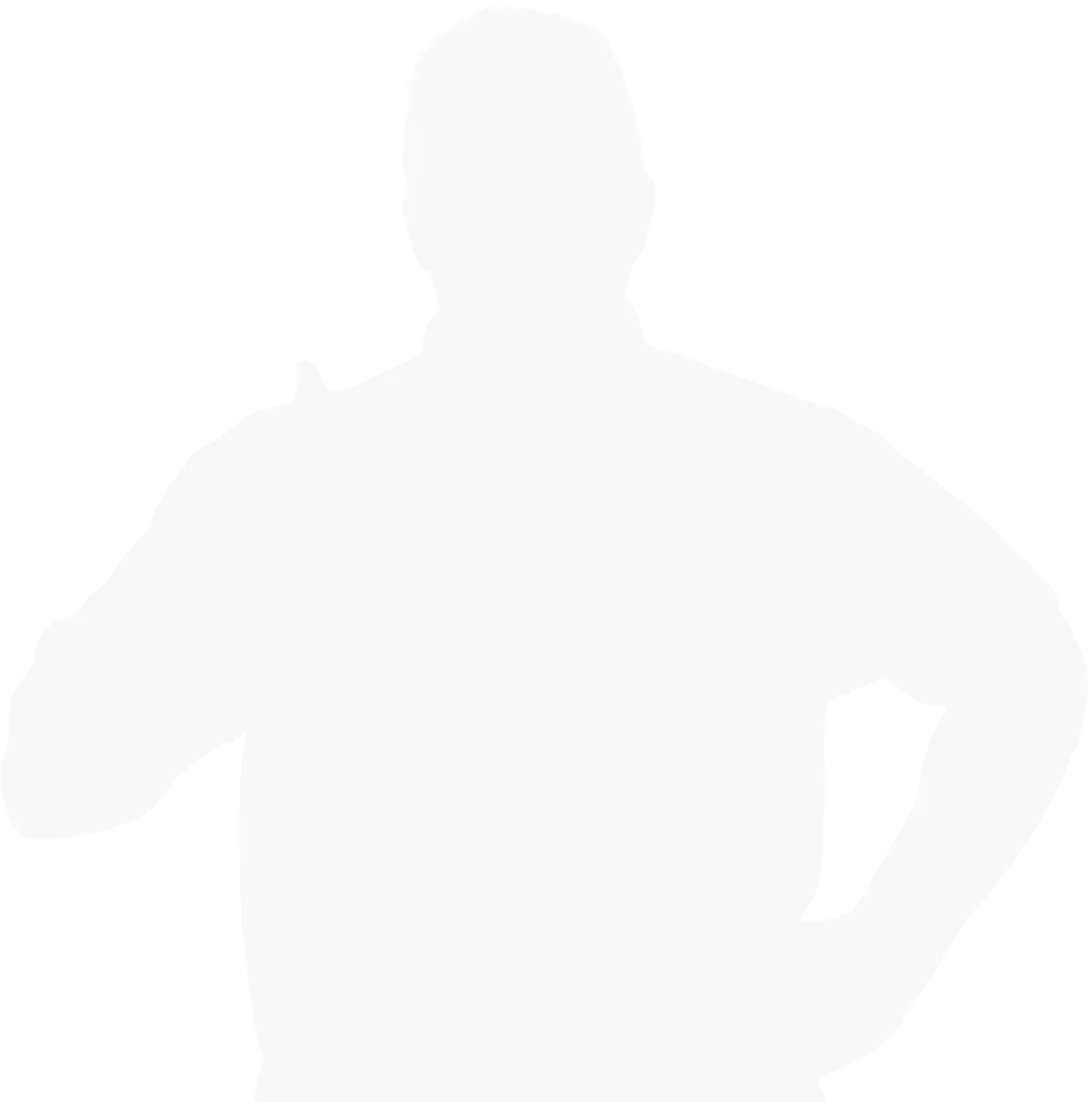 Image-Placeholder-Man-5 Image-Placeholder-Man-5