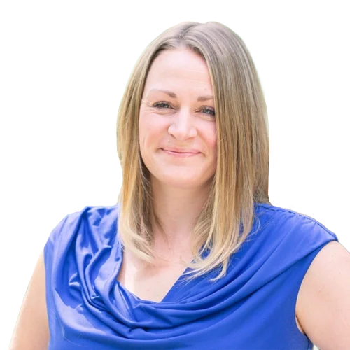 Kristine-Mcclenton Kristine-Mcclenton