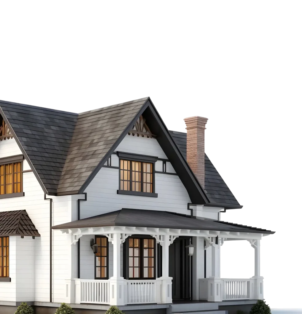 Simple-House How do I sell my house in Kansas, Missouri