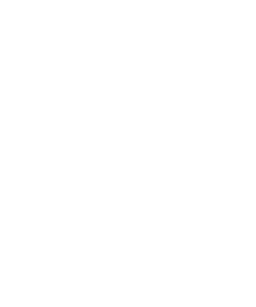 silhouette-1 silhouette-1