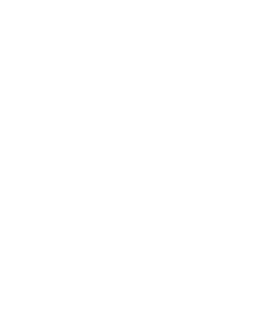 silhouette-2 silhouette-2