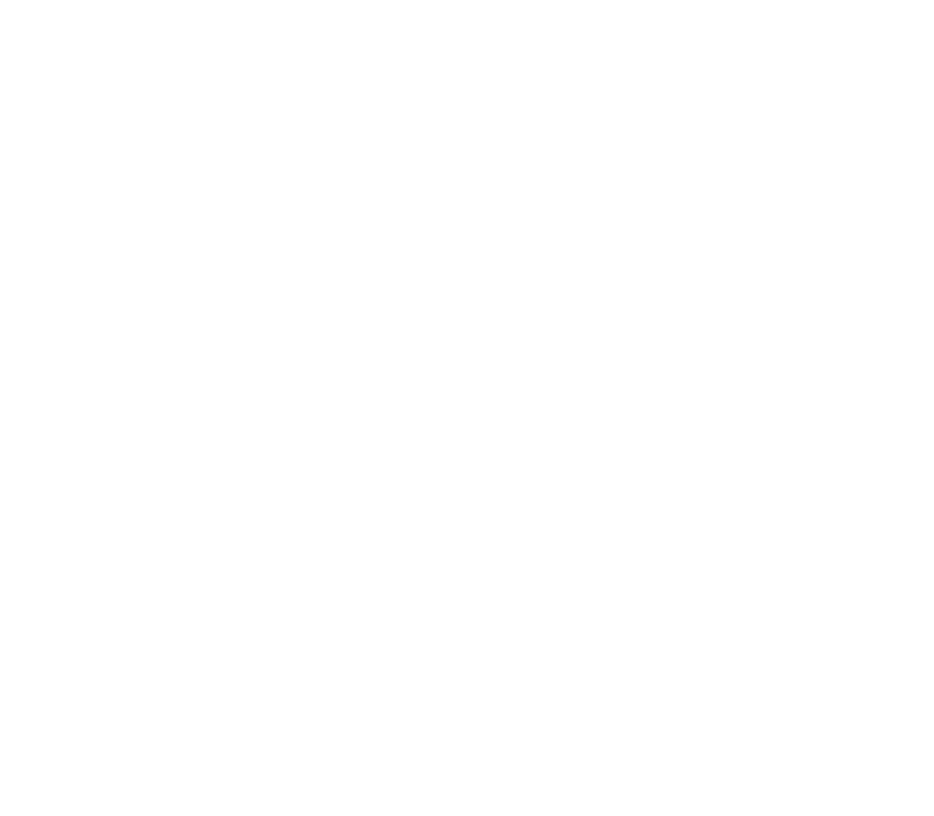 silhouette-3 silhouette-3