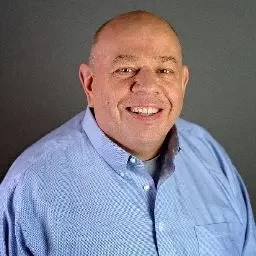 Steve Johnson - Review - Real Property Results