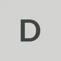 dankarenaidan - - Review - Real Property Results